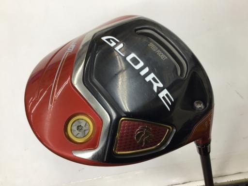 fknhqd@eiQOPUj@背bh@XDT°