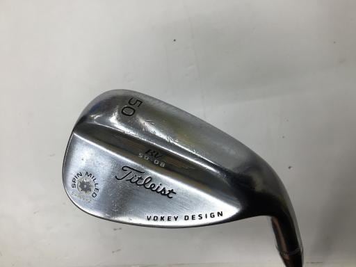 unjdx@rohm@lhkkdc@rlS@cA[N@TO°^OW°