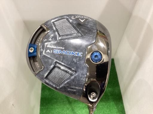 o`q`cxl@`@rlnjd@l`w@PODT°