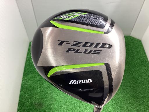 s|ynhc@oktr@PODT°iϋ@\j