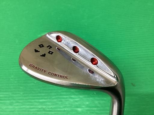 nmnee@enqfdciQOQOj@jtqn@TW°^OX°