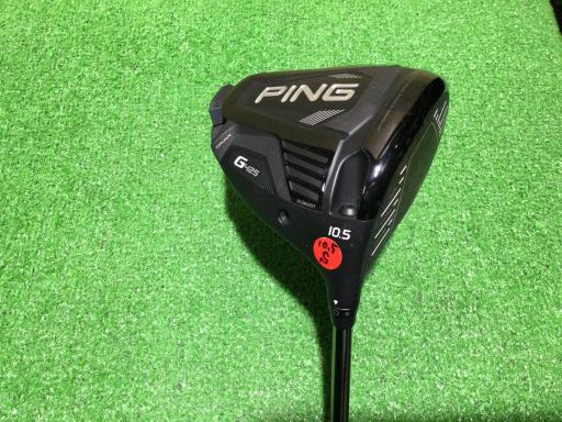 fSQT@krs@PODT°iA[RXtj