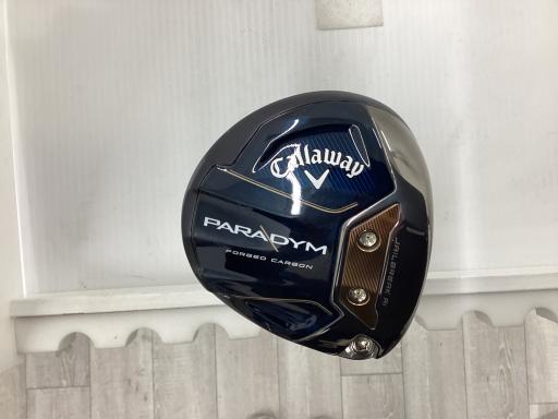 �o�`�q�`�c�x�l�@�@�R�v