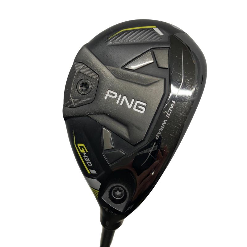 �f�S�R�O�@�t�S