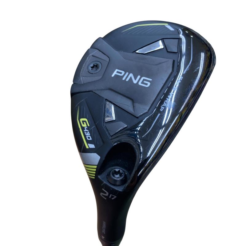 �f�S�R�O�@�t�Q