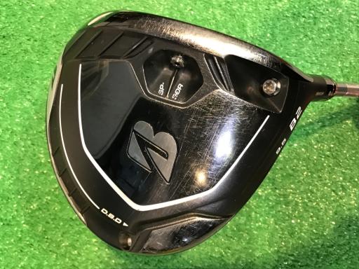 aqhcfdrsnmd@aQ@@XDT°