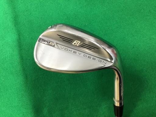 unjdx@rohm@lhkkdc@rlW@cA[N@UO°^OW°l@tr`