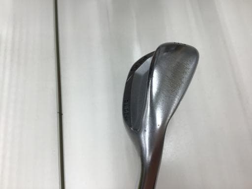 ohmf@fkhcd@RDO@TW°^PS°@vr