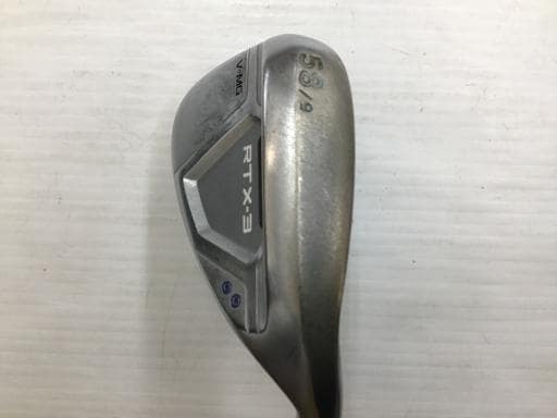 b@qsw|R@LreBobN@cA[Te@TW°^OX°