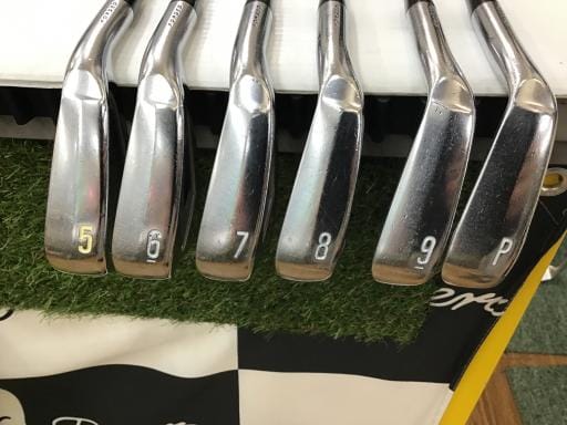 rqhwnm@ywT@Uri{FU{Zbgj