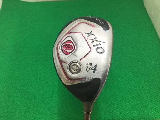 wwhniQOPSj@tSi{h[j@fB[X