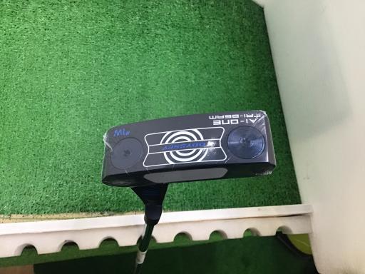 `|nmd@sqh|ad`l@Pv@bg@RSC`