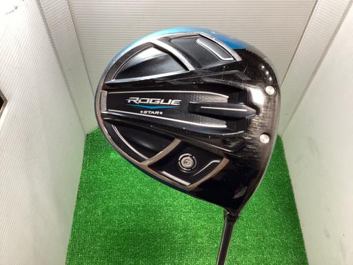 �q�n�f�t�d�@�r�s�`�q�@�P�O�D�T°