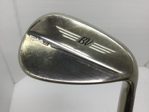 �u�n�j�d�x�@�r�o�h�m�@�l�h�k�k�d�c�@�r�l�X�@�u���b�V���h�X�`�[���@�T�O°�^�O�W°�e