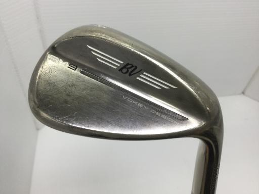 �u�n�j�d�x�@�r�o�h�m�@�l�h�k�k�d�c�@�r�l�X�@�u���b�V���h�X�`�[���@�T�S°�^�P�O°�r