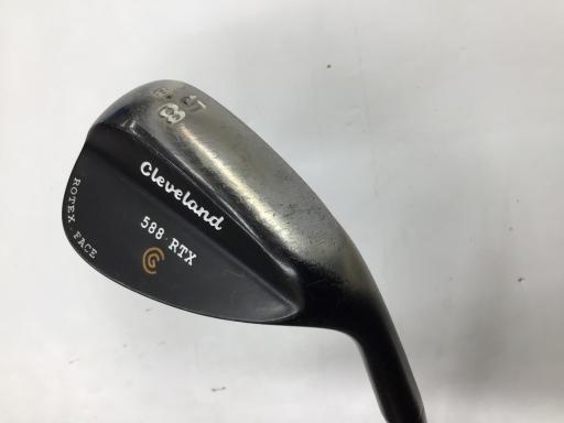 b@TWW@qsw@ubNp[@TW°^OW°