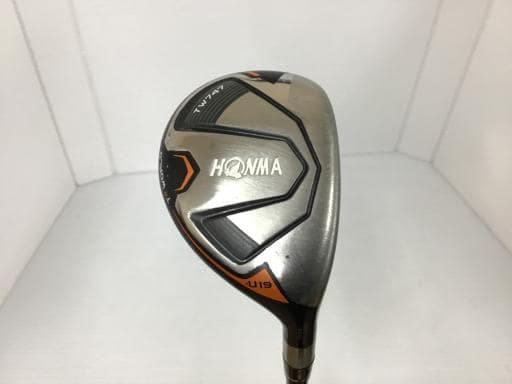 �s�n�t�q�@�v�n�q�k�c�@�s�v�V�S�V�@�P�X°