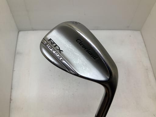 b@qsw@yhobnqd@cA[Te@TU°^PQ°@etkk