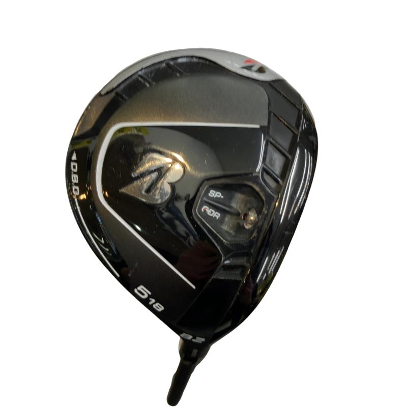 �a�q�h�c�f�d�r�s�n�m�d�@�a�Q�@�T�v