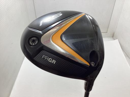 qr@itrsiQOQQj@PODT°