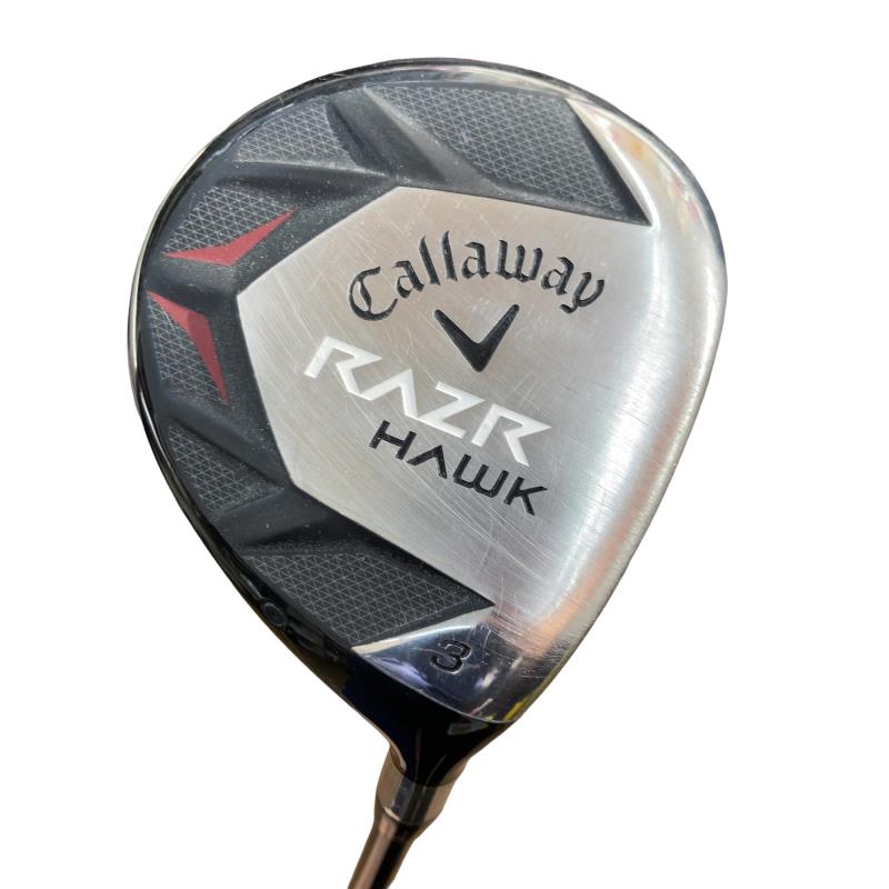 �q�`�y�q�@�g�`�v�j�@�R�v