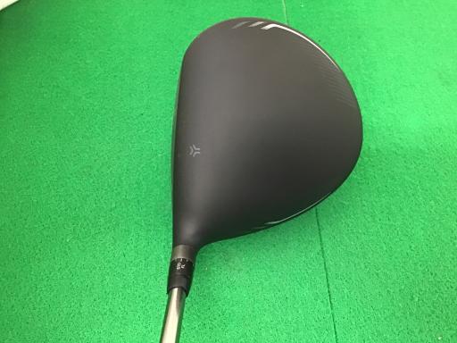 rqhwnm@ywT@l@hh@@XDT°