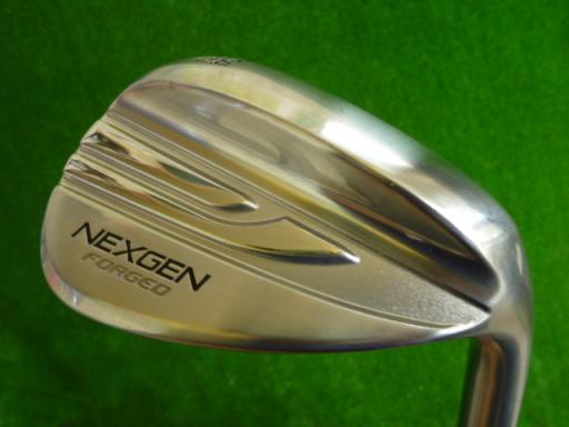 �m�d�w�f�d�m�@�e�n�q�f�d�c�@�v�d�c�f�d�i�Q�O�Q�Q�j�@�T�S°�^�P�O°