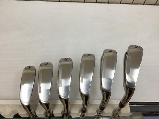 dynmd@ba@VOP@enqfdc@Xri{FW{Zbgj