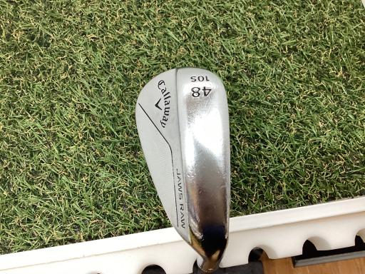 i`vr@q`v@NbL@SW°^PO°r