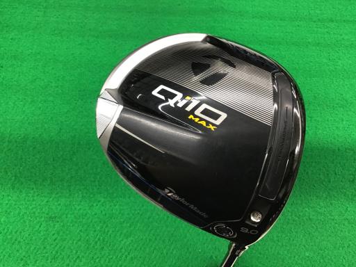 �p���P�O�@�l�`�w�@�@�X°