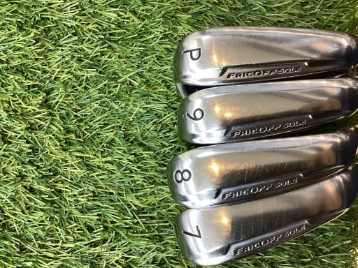 @tc{QiQOPXj@Sri{FS{Zbgj