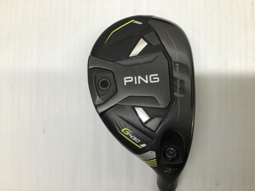 �f�S�R�O�@�t�Q