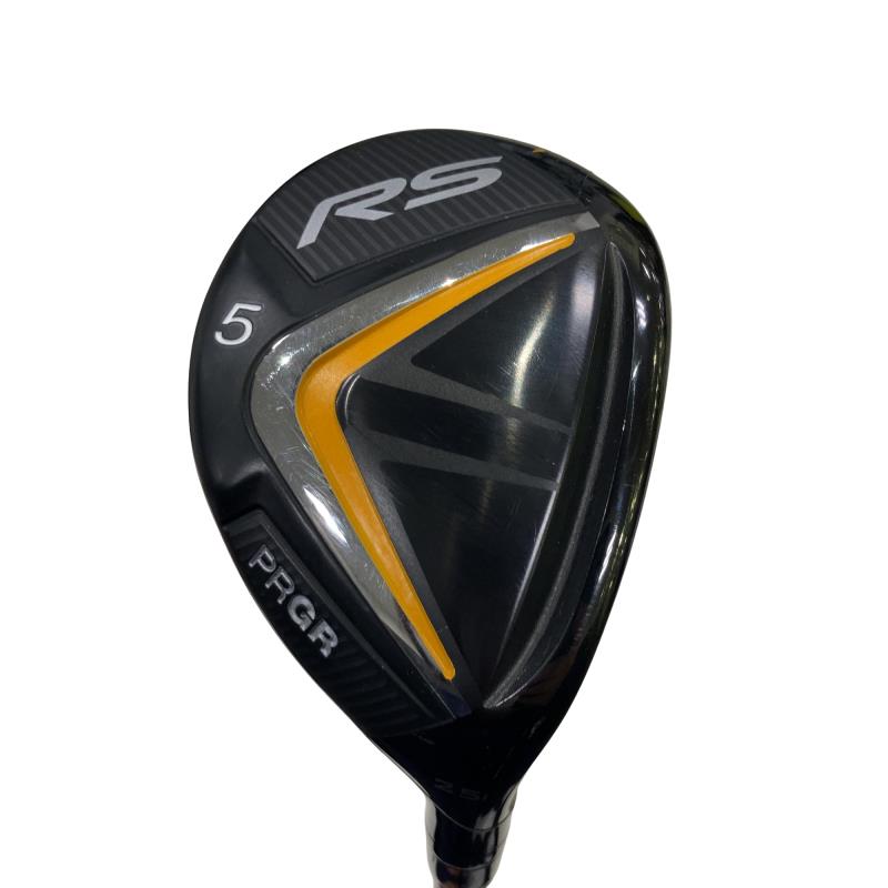 �q�r�@�i�t�r�s�i�Q�O�Q�Q�j�@�t�T