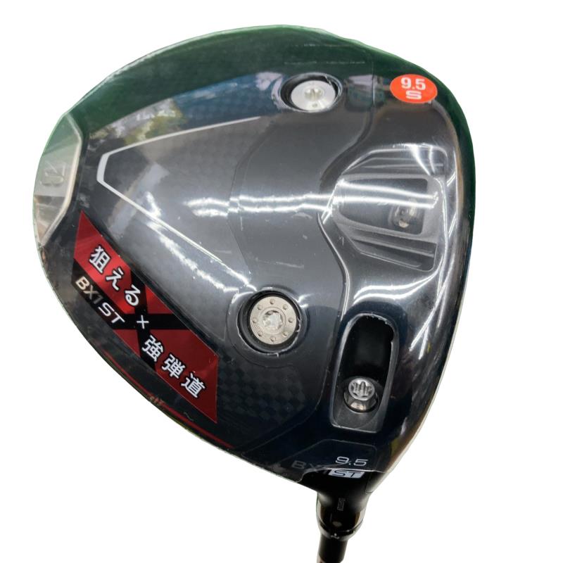 �a�q�h�c�f�d�r�s�n�m�d�@�a�w�P�@�r�s�@�@�X�D�T°