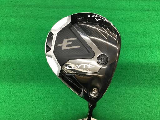 dkxsd@lhmh@cqhudq@PPDT°