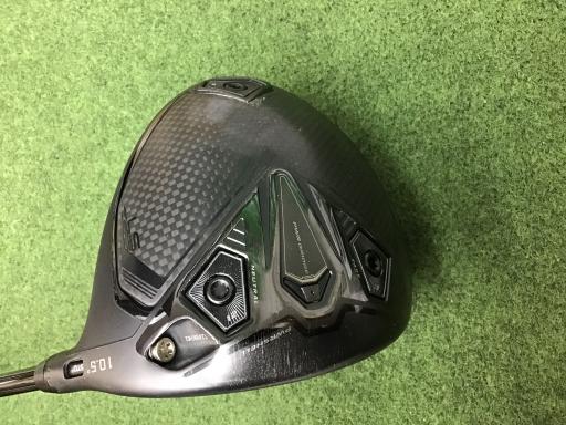 @c`qjroddc@kr@PODT°