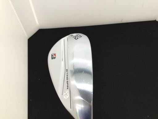 aqhcfdrsnmd@ahshmf@rohm@TQ°^OW°l