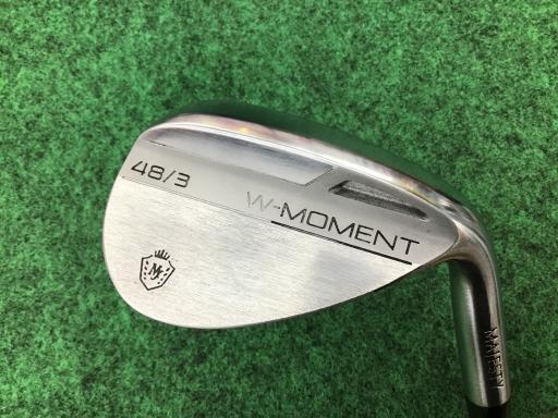 l`idrsx@v|lnldms@Jbp[N@SW°^R°