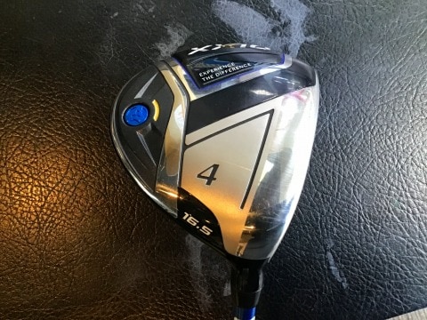 �w�w�h�n�i�Q�O�Q�O�j�@�S�v