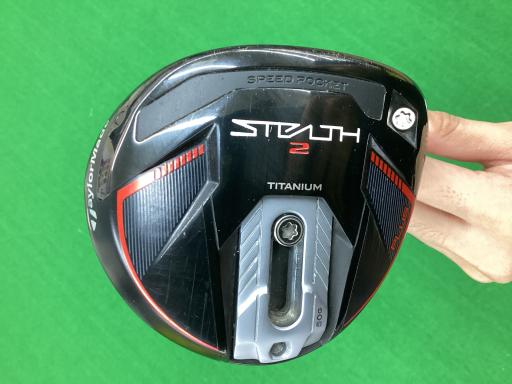 �r�s�d�`�k�s�g�Q�@�o�k�t�r�@�R�v