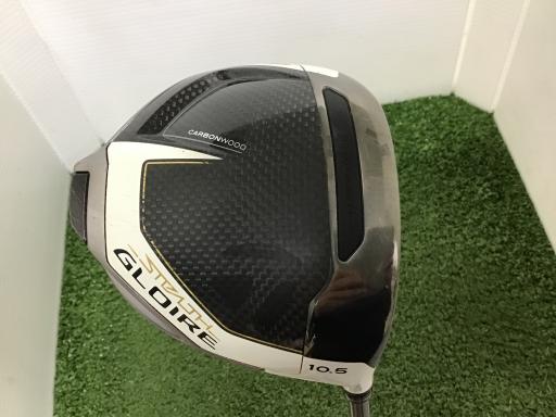 �r�s�d�`�k�s�g�@�f�k�n�h�q�d�@�P�O�D�T°