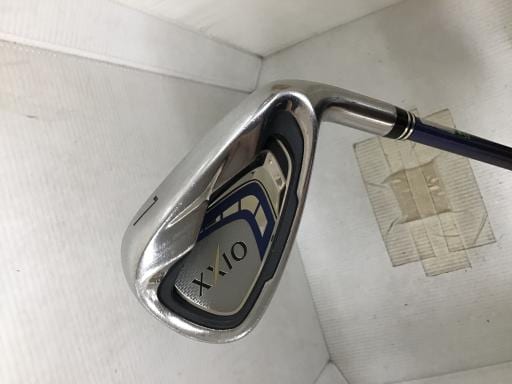 �w�w�h�n�i�Q�O�P�U�j�@�T�r�i���{���F�T�{�Z�b�g�j