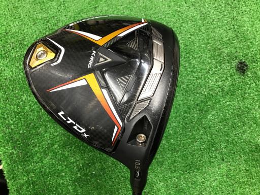 jhmf@ksc@PODT°iubNj