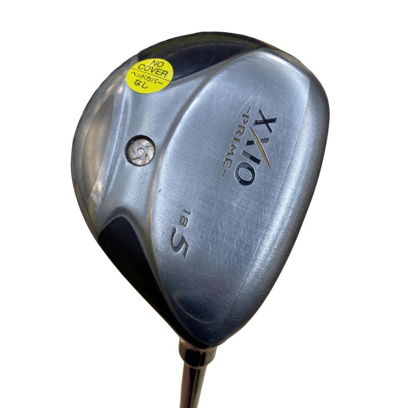 �w�w�h�n�@�o�q�h�l�d�i�Q�O�O�V�j�@�T�v