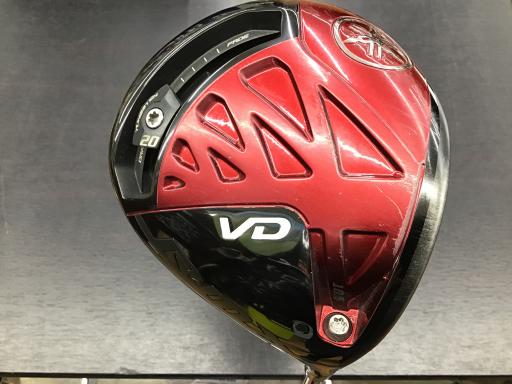 �q�l�w�@�u�c�@�P�O�D�T°