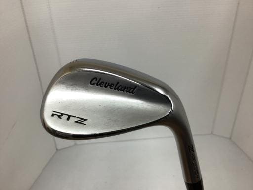 �b�����������������@�q�s�y�@�c�A�[�T�e���@�T�Q°�^�P�O°�@�l�h�c