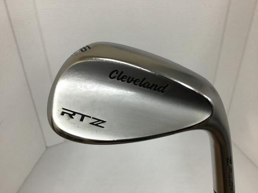 �b�����������������@�q�s�y�@�c�A�[�T�e���@�T�U°�^�P�O°�@�l�h�c