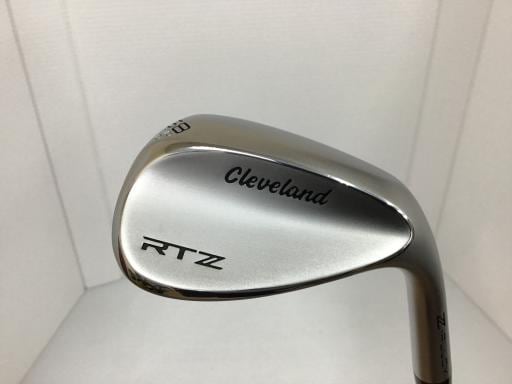 �b�����������������@�q�s�y�@�c�A�[�T�e���@�T�W°�^�P�O°�@�l�h�c