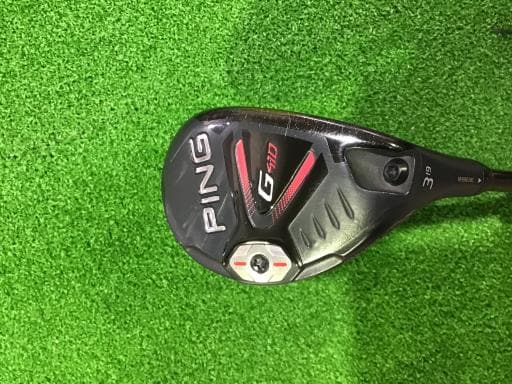 �f�S�P�O�@�t�R