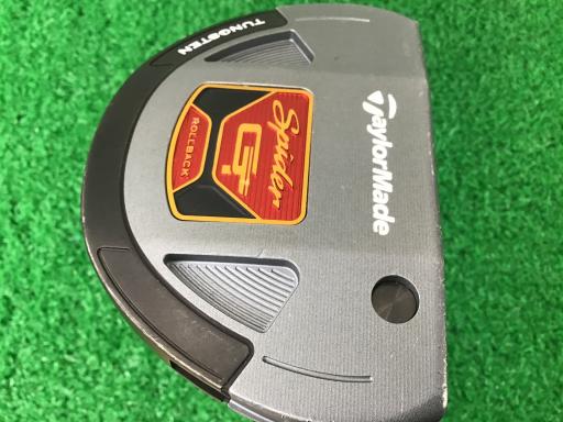 r@fs@qnkka`bj@rhkudq^ak`bj@VOxh@RSC`